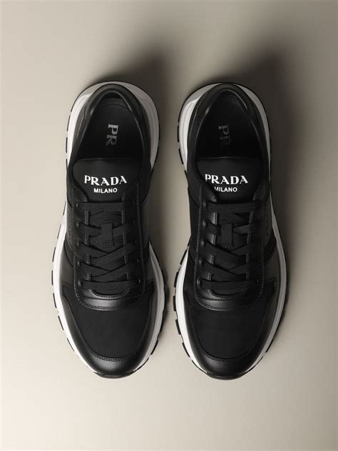 buy cheap prada sneakers|cheap authentic prada sneakers.